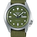 Часы Seiko 5 Sports SRPE65K1